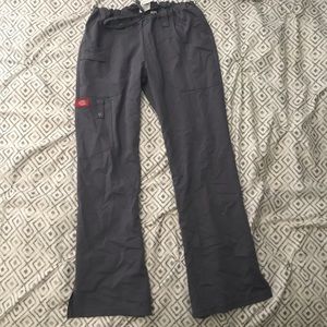 New Dickies Scrub Pants